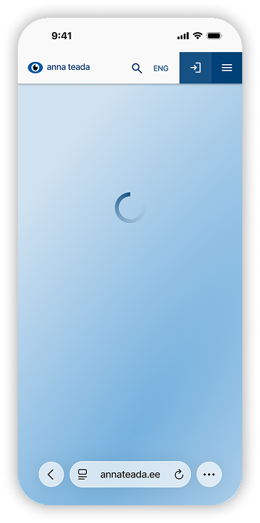 at-loading.png