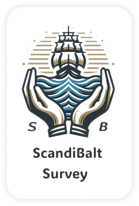 Old logo