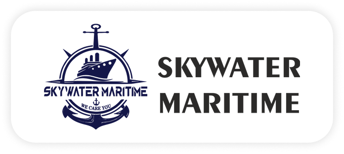 Reference for new logo