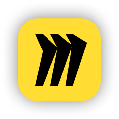 Miro